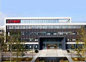 2025長沙國際戶外用品及露營裝備展覽會