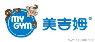 中山市美吉姆企業(yè)管理咨詢 專業(yè)服務(wù)助力企業(yè)成長