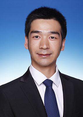 以業(yè)務(wù)培訓(xùn)為核心，構(gòu)建高效能企業(yè)內(nèi)訓(xùn)體系